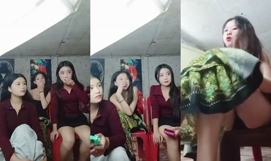 WG_433's Stream - Jul 28, 2026, 3:30 PM