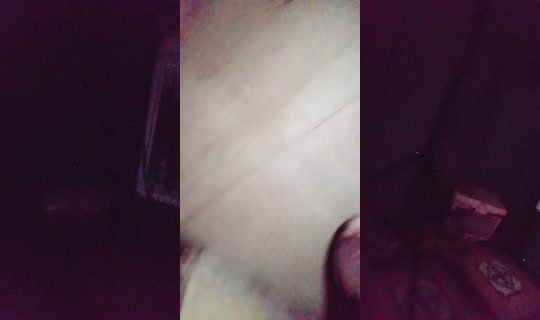 WG_433's Stream - Jul 30, 2026, 3:57 PM