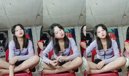 WG_433's Stream - Jul 31, 2026, 3:04 PM
