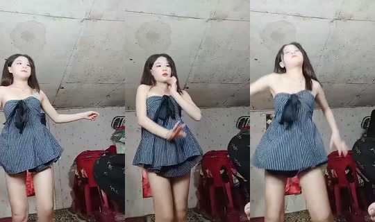 WG_433's Stream - Aug 5, 2026, 3:02 PM