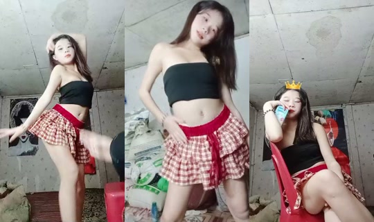 WG_433's Stream - Aug 6, 2026, 1:57 PM