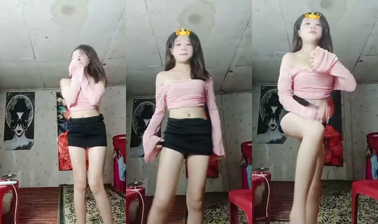 WG_433's Stream - Aug 7, 2026, 1:55 PM