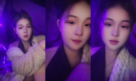 WG_Hjhh's Stream - Jul 19, 2026, 8:42 AM