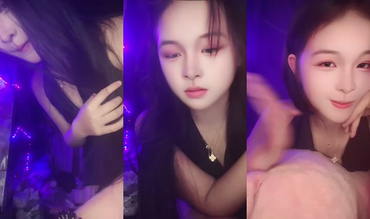 WG_Hjhh's Stream - Jul 19, 2026, 2:09 PM