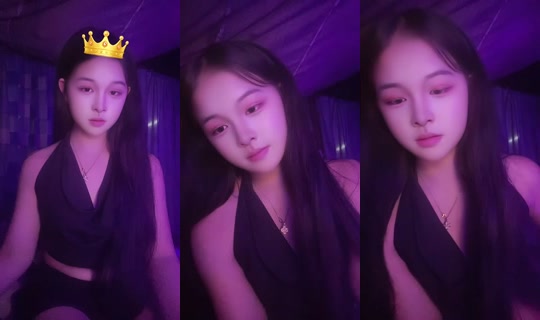 WG_Hjhh's Stream - Jul 19, 2026, 3:16 PM