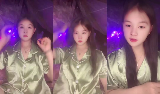 WG_Hjhh's Stream - Jul 28, 2026, 1:54 PM