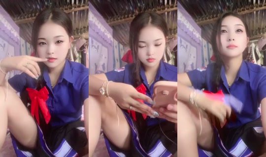 WG_Hjhh's Stream - Oct 21, 2026, 8:15 AM