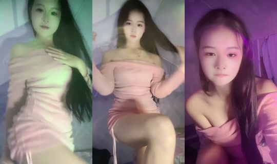 WG_Hjhh's Stream - Oct 21, 2026, 1:38 PM