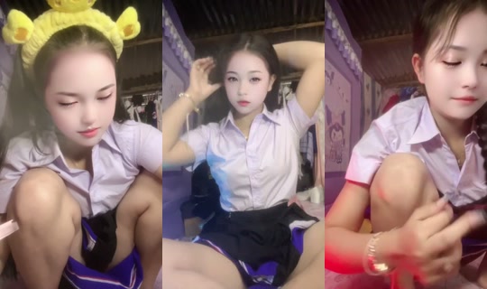 WG_Hjhh's Stream - Oct 21, 2026, 11:41 PM