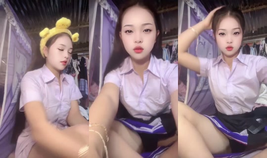 WG_Hjhh 的直播 - 2026年10月22日 23:48