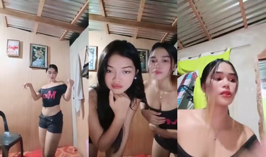 WG_KATH's Stream - Jul 23, 2026, 1:33 PM