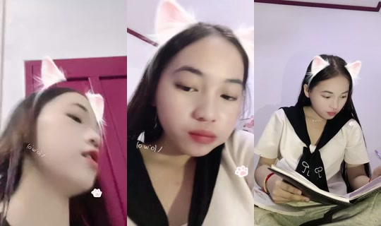 WG_kk's Stream - Jul 24, 2026, 5:13 AM