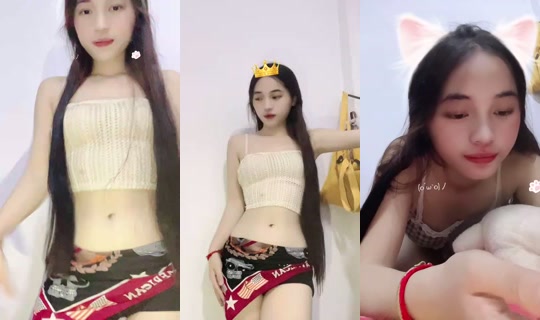 WG_kk's Stream - Jul 24, 2026, 2:22 PM