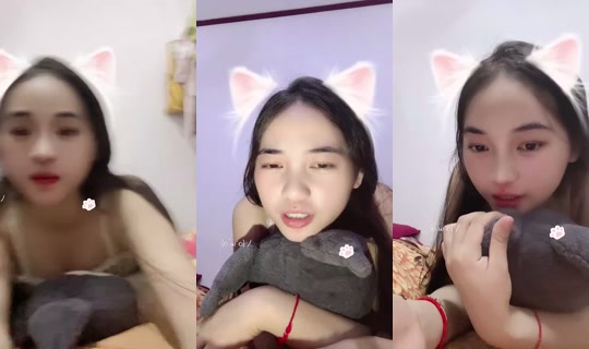 WG_kk's Stream - Jul 24, 2026, 3:27 PM