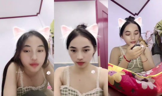 WG_kk's Stream - Jul 24, 2026, 4:56 PM
