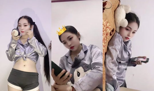 Stream di WG_kk - 25 lug 2026, 15:25