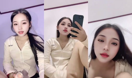 WG_kk 的直播 - 2026年7月26日 16:32