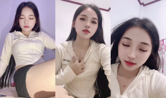 Stream ni WG_kk - Hul 27, 2026, 12:14 AM