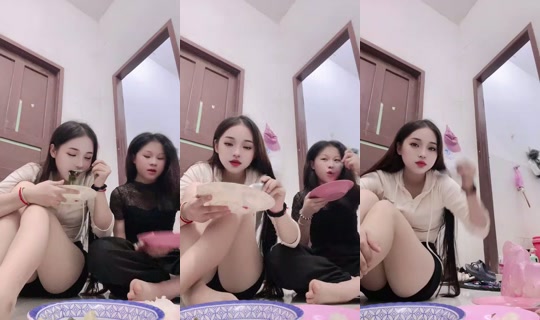WG_kk's Stream - Jul 27, 2026, 2:33 PM