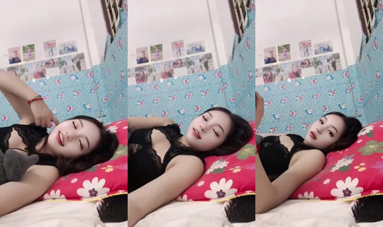 Stream ni WG_kk - Hul 30, 2026, 5:57 AM