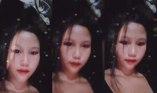 WG_xs's Stream - Jul 20, 2026, 12:47 PM
