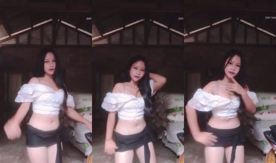 WG_xs's Stream - Jul 21, 2026, 1:17 AM