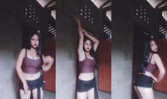 WG_xs's Stream - Jul 21, 2026, 4:49 AM