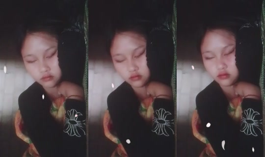 WG_xs's Stream - Jul 30, 2026, 7:29 AM
