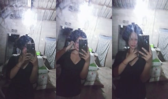 Stream ni WG_xs - Ago 9, 2026, 2:36 PM