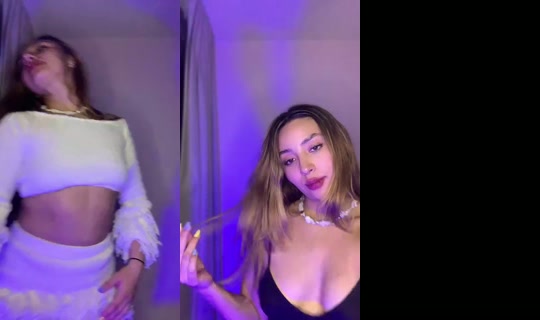 WalkiAM's Stream - Jul 26, 2026, 9:19 AM