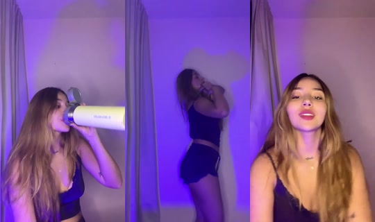 WalkiAM's Stream - Jul 27, 2026, 5:36 AM