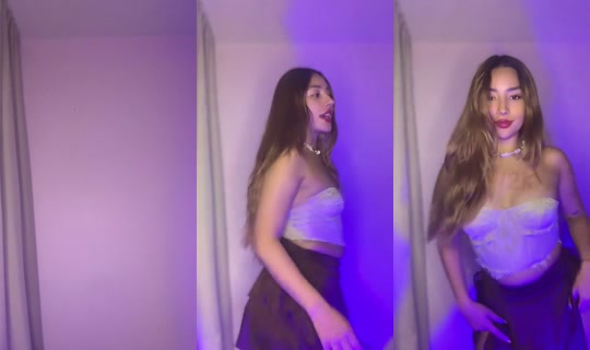 WalkiAM's Stream - Jul 28, 2026, 4:23 AM