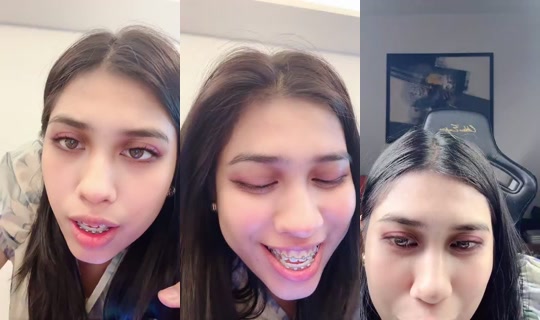 Waniyjaszle's Stream - Jul 24, 2026, 12:59 AM