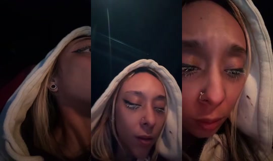 Wavesxraves's Stream - Jul 28, 2026, 4:59 AM