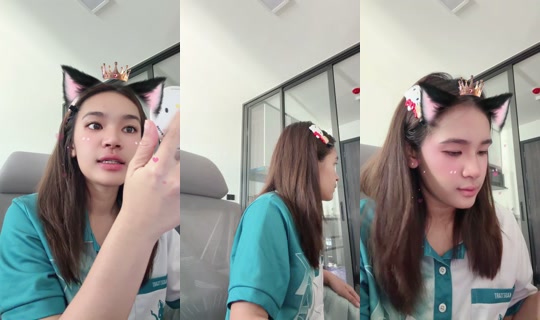 Wawaza040647's Stream - Jul 21, 2026, 12:24 AM