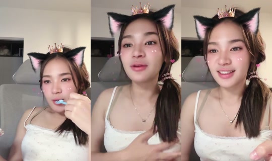 Wawaza040647's Stream - Jul 21, 2026, 11:15 AM