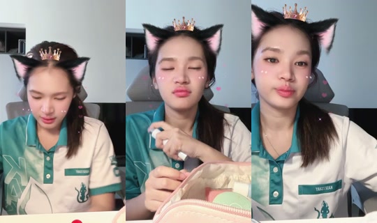 Wawaza040647's Stream - Jul 24, 2026, 9:22 AM