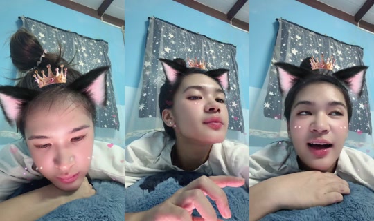 Stream ni Wawaza040647 - Hul 29, 2026, 9:35 AM