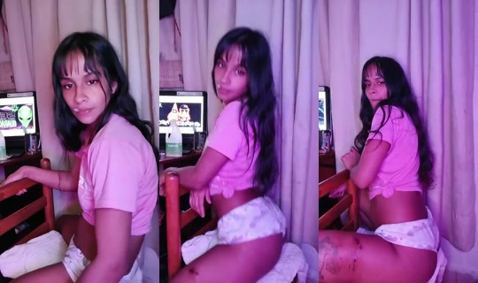 Ween1's Stream - Jul 20, 2026, 7:52 AM