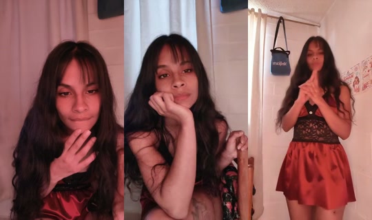 Ween1's Stream - Jul 28, 2026, 10:43 AM