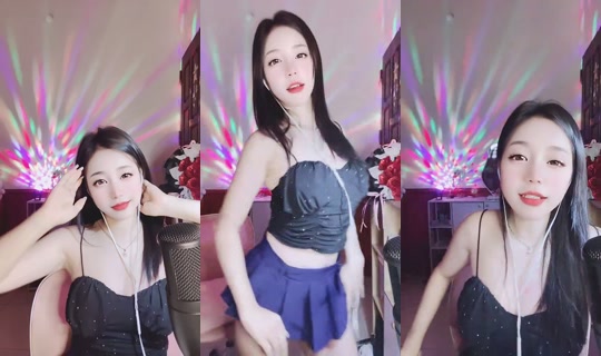 Wendy1702's Stream - Jul 24, 2026, 1:30 AM