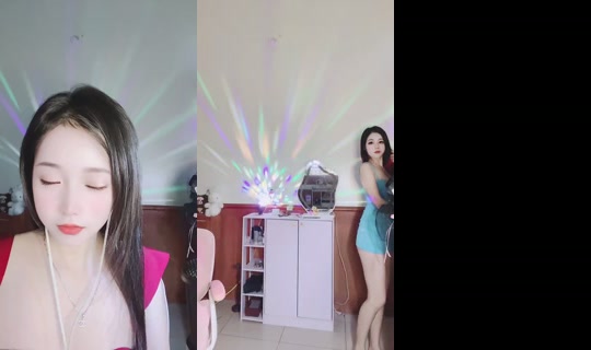 Wendy1702's Stream - Jul 24, 2026, 4:21 PM