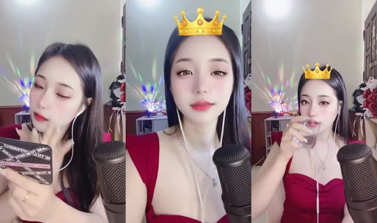 Wendy1702's Stream - Jul 26, 2026, 4:16 AM