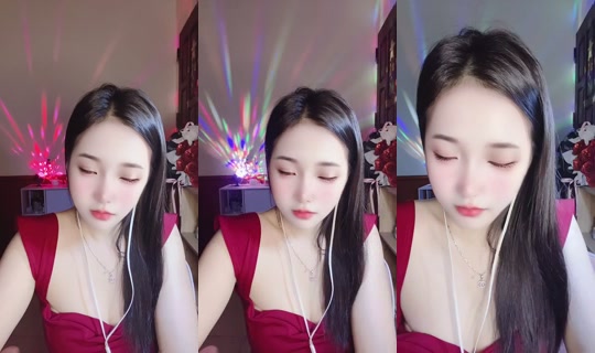 Wendy1702's Stream - Jul 26, 2026, 6:15 AM