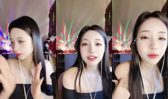ไลฟ์ของ Wendy1702 - 26 ก.ค. 2569 18:15