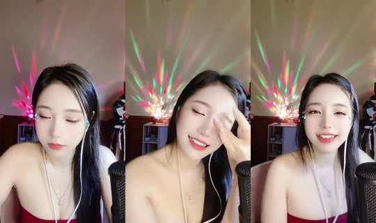 Wendy1702's Stream - Jul 27, 2026, 4:03 PM