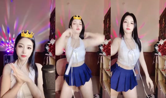 Wendy1702's Stream - Jul 28, 2026, 7:44 PM