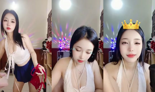 ไลฟ์ของ Wendy1702 - 29 ก.ค. 2569 1:15