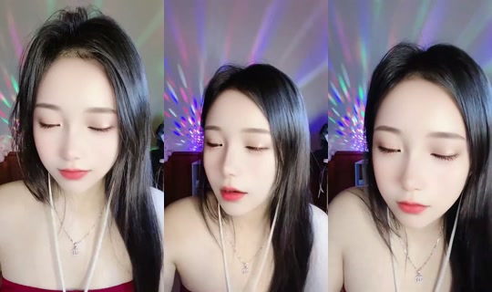 Wendy1702's Stream - Jul 29, 2026, 3:45 PM