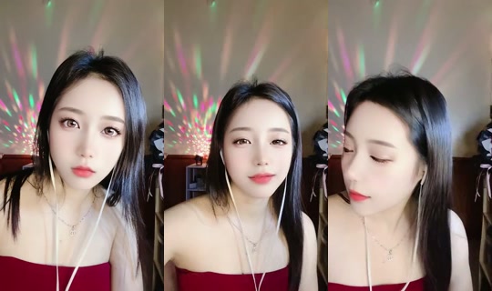 Wendy1702's Stream - Jul 29, 2026, 4:10 PM